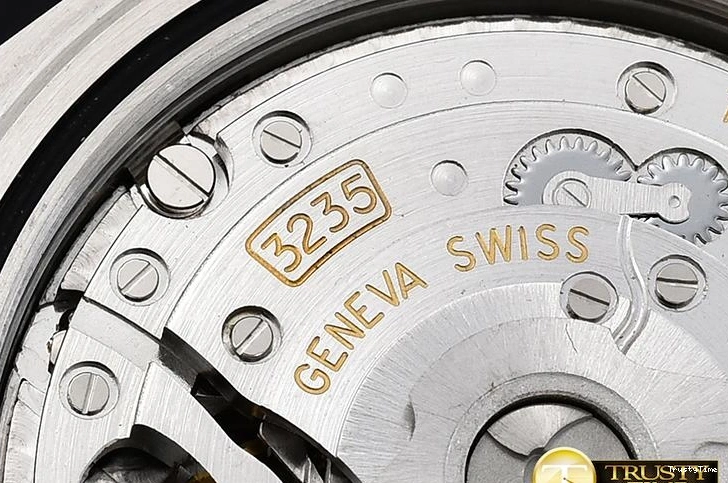 0112 Premium R2DJ0200E – DJ2 41mm 623